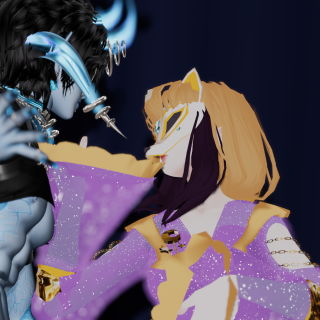 VRChat_2025-04-11_18-21-59.778_3840x2160