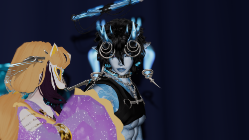 VRChat_2025-04-11_18-22-03.009_3840x2160.png
