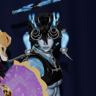 VRChat_2025-04-11_18-22-03.009_3840x2160