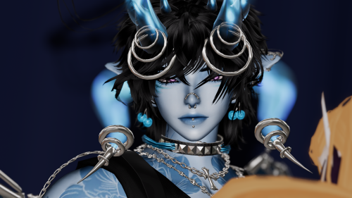 VRChat_2025-04-11_18-22-04.613_3840x2160.png