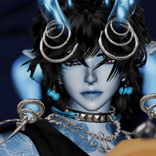 VRChat_2025-04-11_18-22-04.613_3840x2160