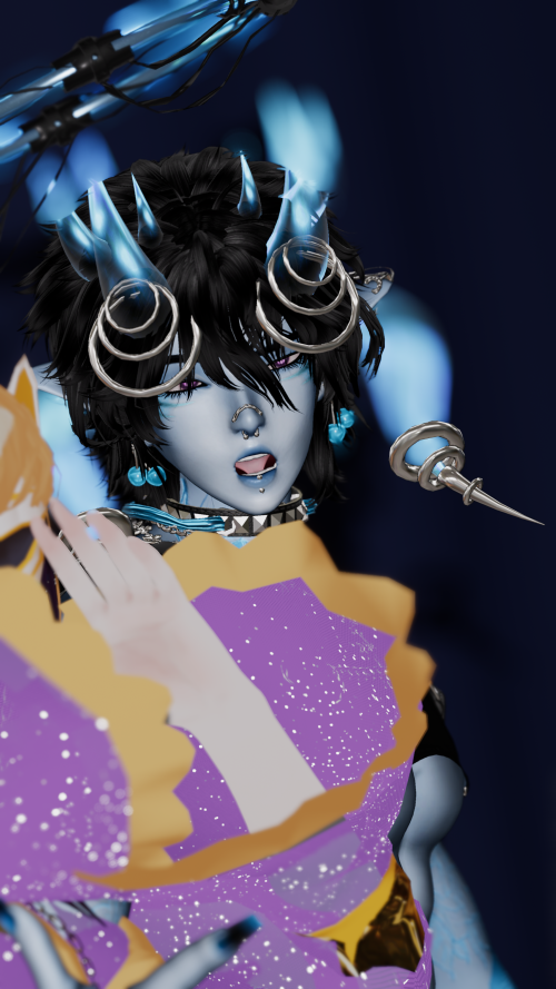 VRChat_2025-04-11_18-22-07.367_3840x2160.png