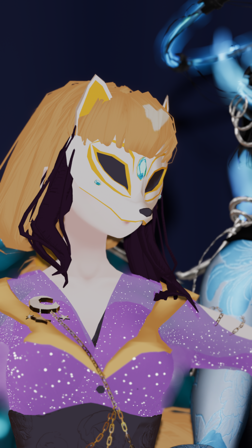 VRChat_2025-04-11_18-22-08.693_3840x2160.png