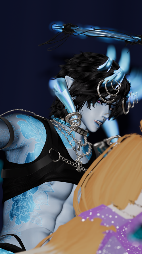 VRChat_2025-04-11_18-22-13.695_3840x2160.png