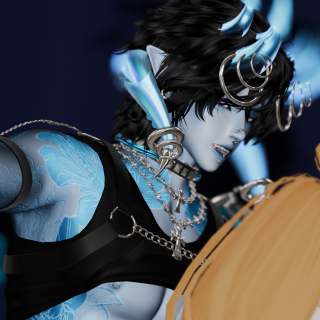 VRChat_2025-04-11_18-22-13.695_3840x2160