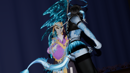 VRChat_2025-04-11_18-22-17.860_3840x2160.png
