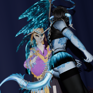 VRChat_2025-04-11_18-22-17.860_3840x2160