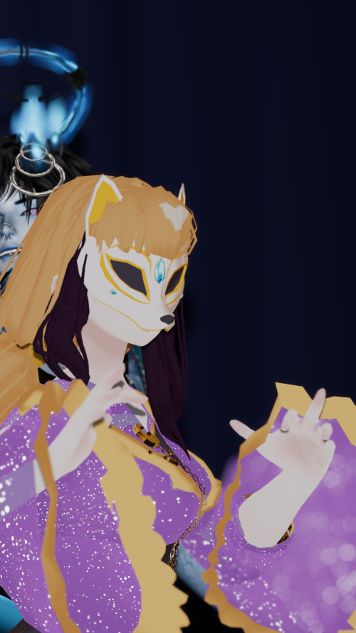 VRChat_2025-04-11_18-22-22.915_3840x2160.png