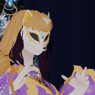 VRChat_2025-04-11_18-22-22.915_3840x2160