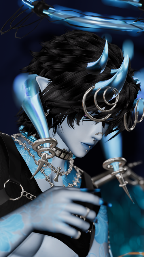 VRChat_2025-04-11_18-22-25.399_3840x2160.png