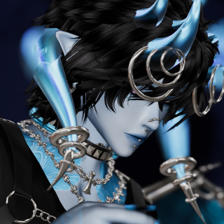 VRChat_2025-04-11_18-22-25.399_3840x2160