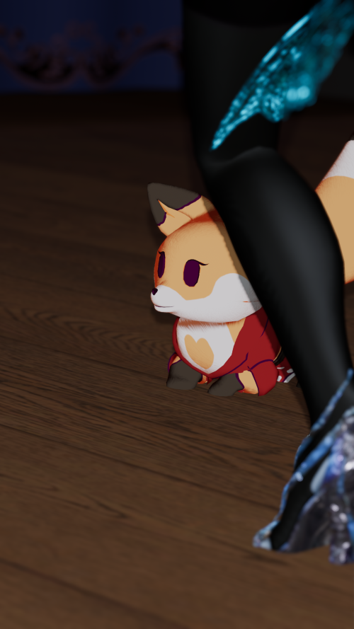VRChat_2025-04-11_18-22-33.012_3840x2160.png