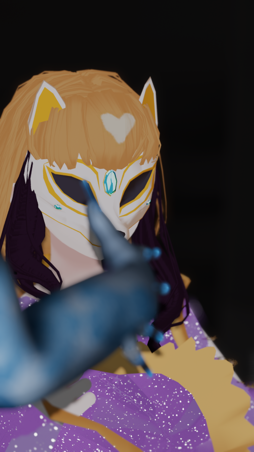 VRChat_2025-04-11_18-22-40.888_3840x2160.png