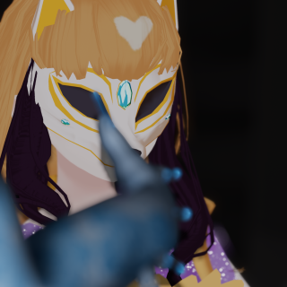 VRChat_2025-04-11_18-22-40.888_3840x2160