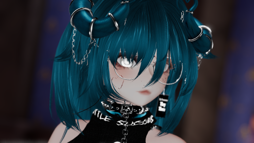 VRChat_2025-04-11_18-32-40.731_3840x2160.png
