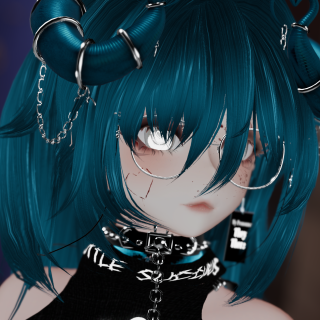 VRChat_2025-04-11_18-32-40.731_3840x2160