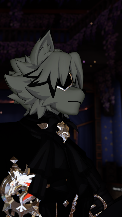 VRChat_2025-04-11_18-32-47.801_3840x2160.png