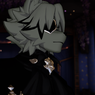 VRChat_2025-04-11_18-32-47.801_3840x2160