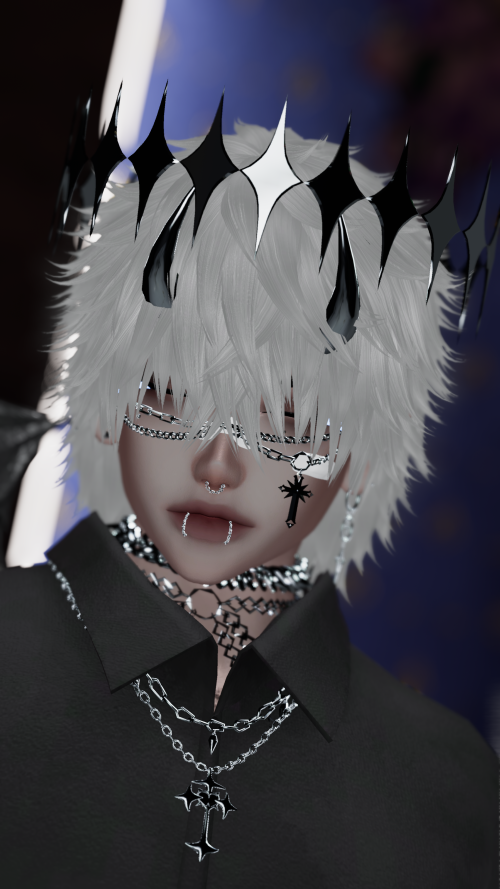 VRChat_2025-04-11_18-32-52.803_3840x2160.png