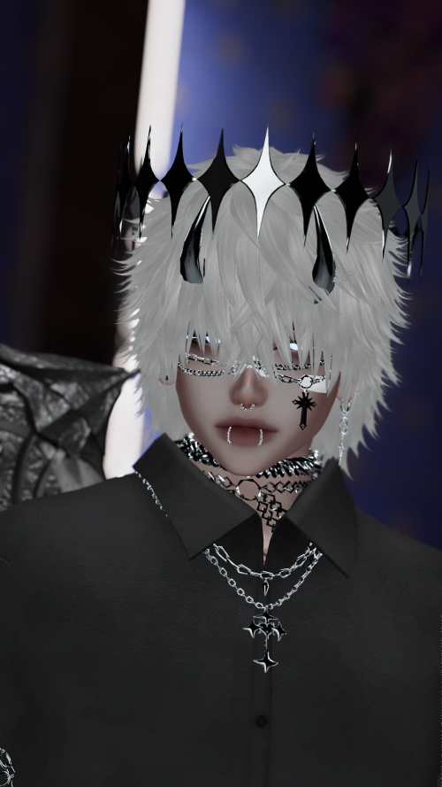 VRChat_2025-04-11_18-32-54.280_3840x2160.png