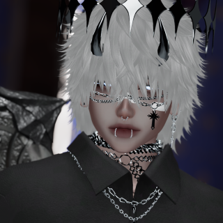 VRChat_2025-04-11_18-32-54.280_3840x2160
