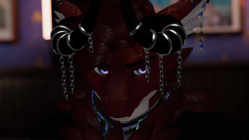 VRChat_2025-04-11_18-33-00.545_3840x2160.png