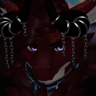VRChat_2025-04-11_18-33-00.545_3840x2160