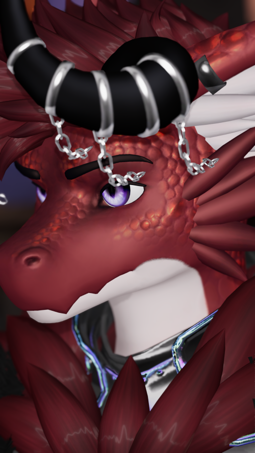 VRChat_2025-04-11_18-33-10.777_3840x2160.png