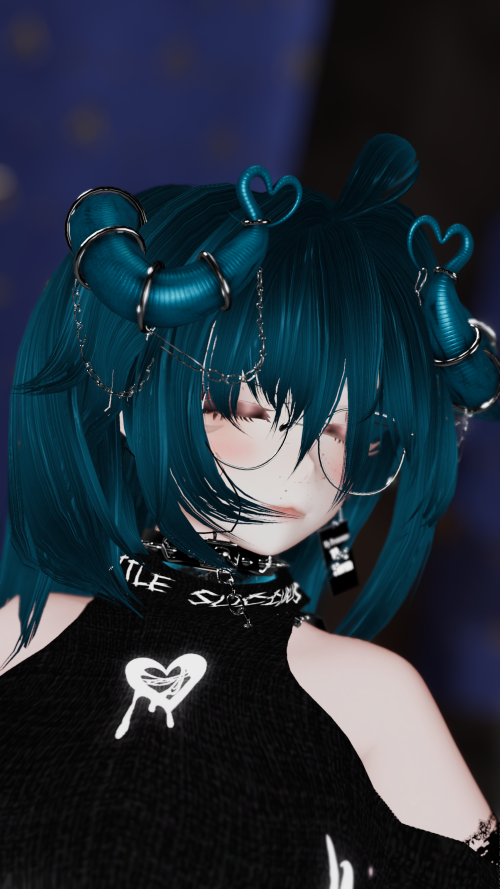 VRChat_2025-04-11_18-33-21.721_3840x2160.png