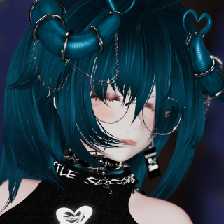 VRChat_2025-04-11_18-33-21.721_3840x2160