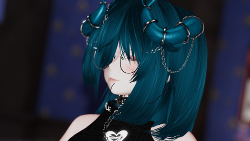 VRChat_2025-04-11_18-33-24.224_3840x2160.png