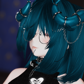 VRChat_2025-04-11_18-33-24.224_3840x2160