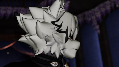 VRChat_2025-04-11_18-33-28.970_3840x2160.png