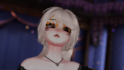 VRChat_2025-04-11_18-35-00.085_3840x2160.png