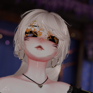 VRChat_2025-04-11_18-35-00.085_3840x2160