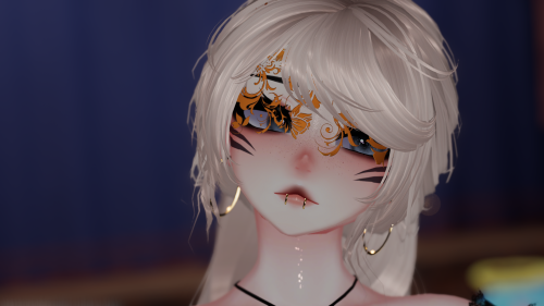 VRChat_2025-04-11_18-35-07.046_3840x2160.png