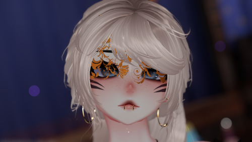 VRChat_2025-04-11_18-35-08.566_3840x2160.png