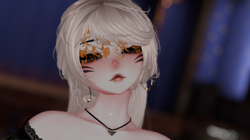 VRChat_2025-04-11_18-35-11.255_3840x2160.png