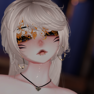 VRChat_2025-04-11_18-35-11.255_3840x2160