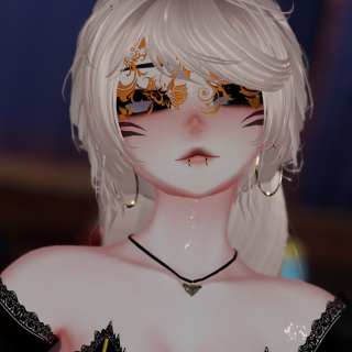 VRChat_2025-04-11_18-35-12.890_3840x2160