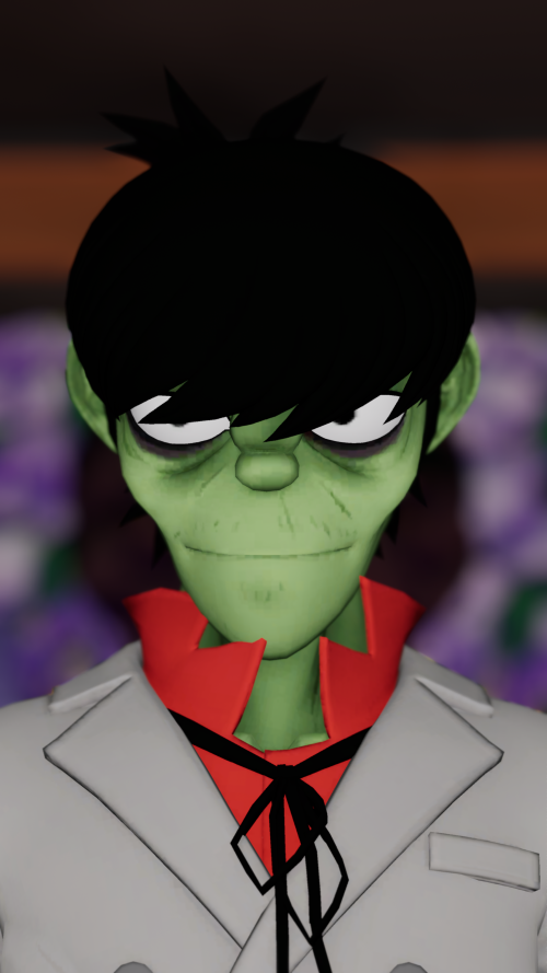 VRChat_2025-04-11_18-36-06.712_3840x2160.png