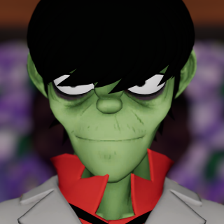 VRChat_2025-04-11_18-36-06.712_3840x2160