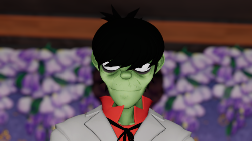 VRChat_2025-04-11_18-36-09.012_3840x2160.png