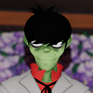 VRChat_2025-04-11_18-36-09.012_3840x2160