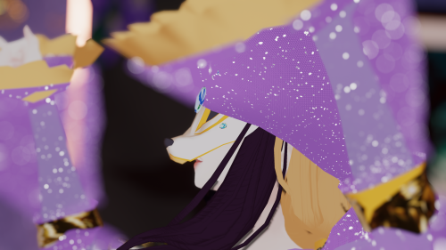 VRChat_2025-04-11_18-36-31.206_3840x2160.png