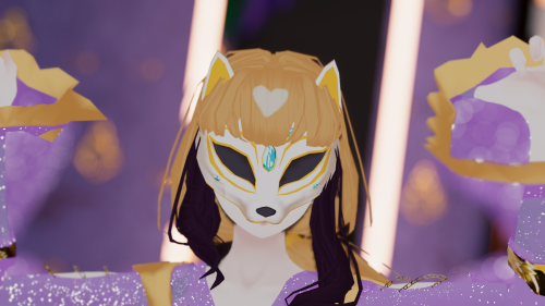 VRChat_2025-04-11_18-36-33.667_3840x2160.png
