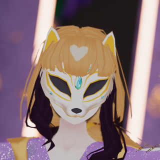 VRChat_2025-04-11_18-36-33.667_3840x2160