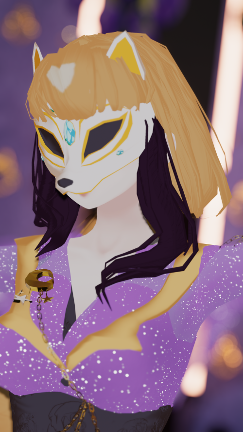 VRChat_2025-04-11_18-36-35.582_3840x2160.png