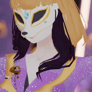 VRChat_2025-04-11_18-36-35.582_3840x2160