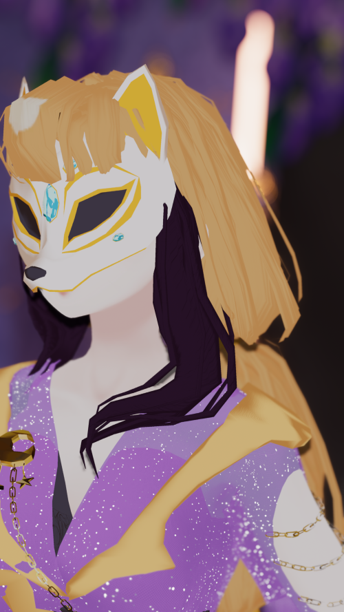 VRChat_2025-04-11_18-36-37.064_3840x2160.png